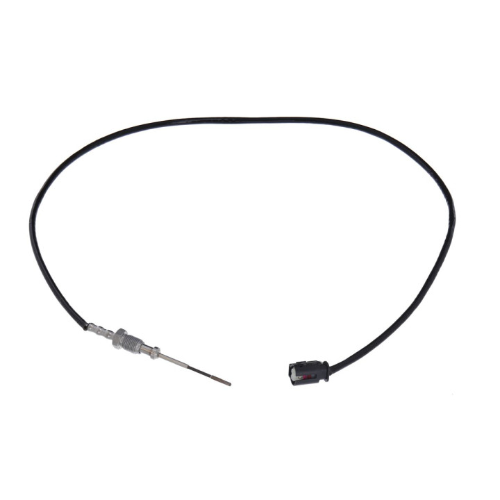 Czujnik temperatury spalin VALEO 368888