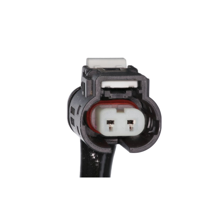 Czujnik temperatury spalin VALEO 368888