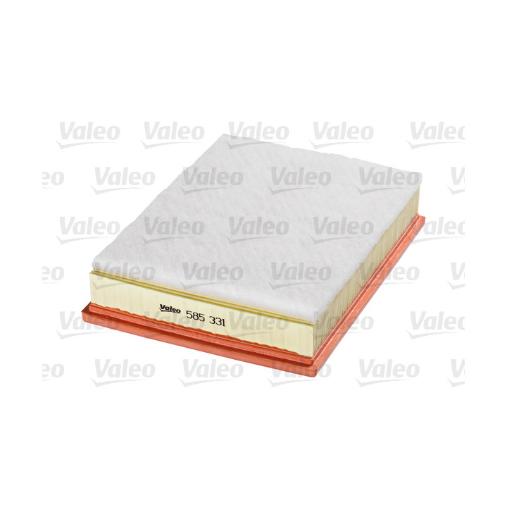 Filtr powietrza VALEO 585331