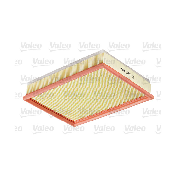 Filtr powietrza VALEO 585331