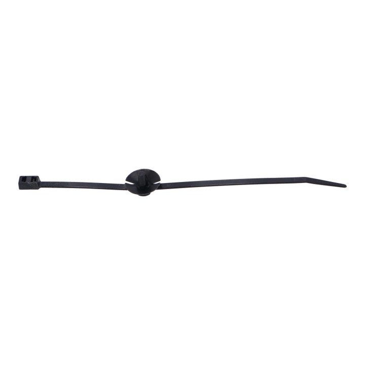 Cable tie Volvo (983620)