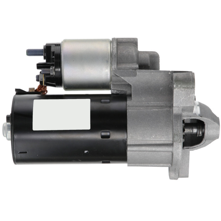Rozrusznik VALEO 458977