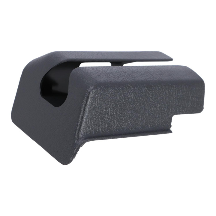 Panel, right, grey Volvo (9420756)