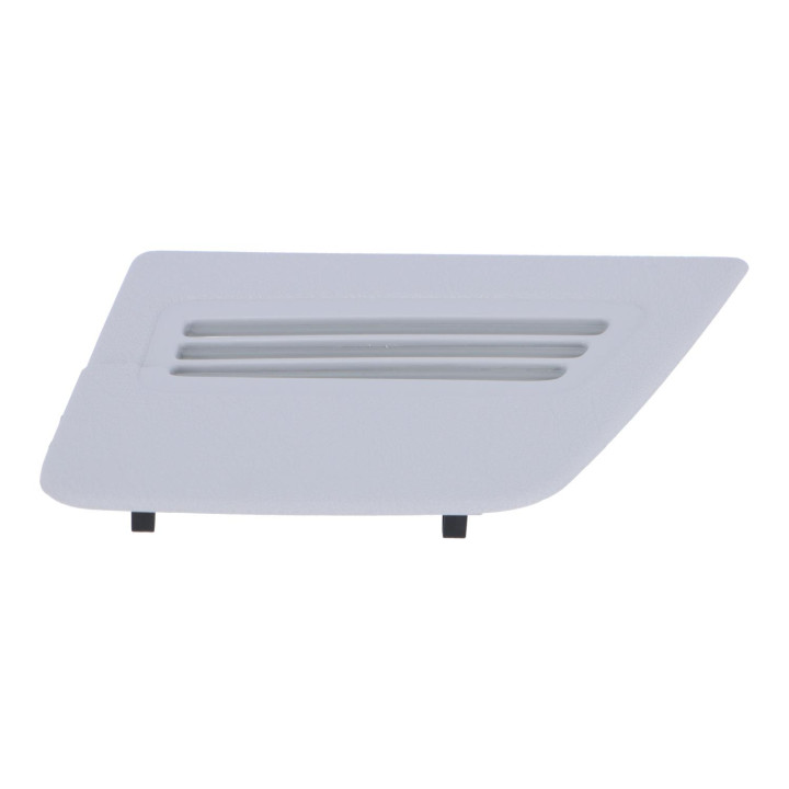 Selector gate, right Volvo (9420837)