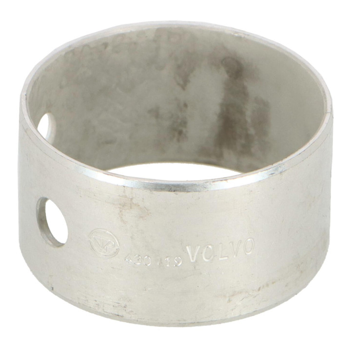 Bushing Volvo (430119)