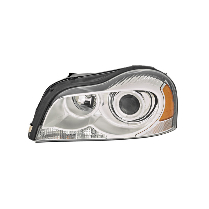 Reflektor VALEO 046900