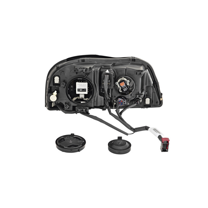 Reflektor VALEO 046900