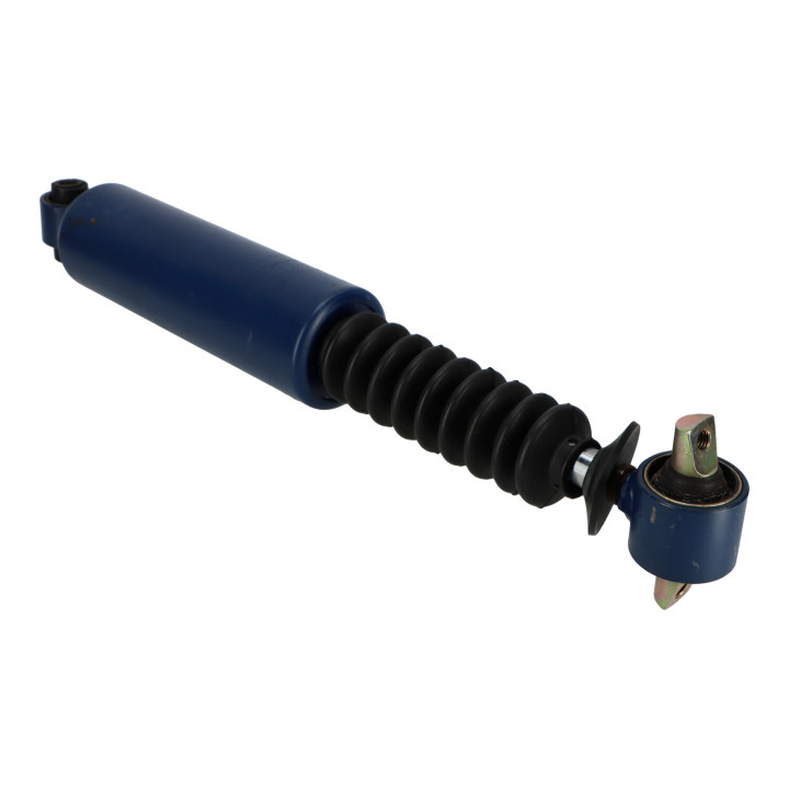 Shock absorber Volvo (3530200)