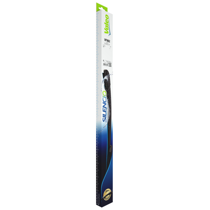 Pióro wycieraczki VALEO 577962
