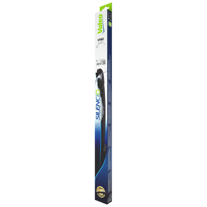 Pióro wycieraczki VALEO 577962