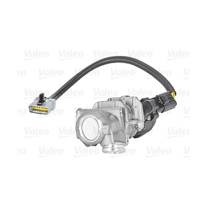 Zawór spalin EGR VALEO 700412