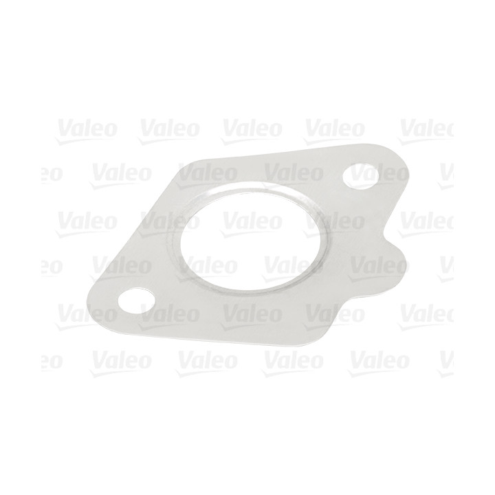 Zawór spalin EGR VALEO 700412