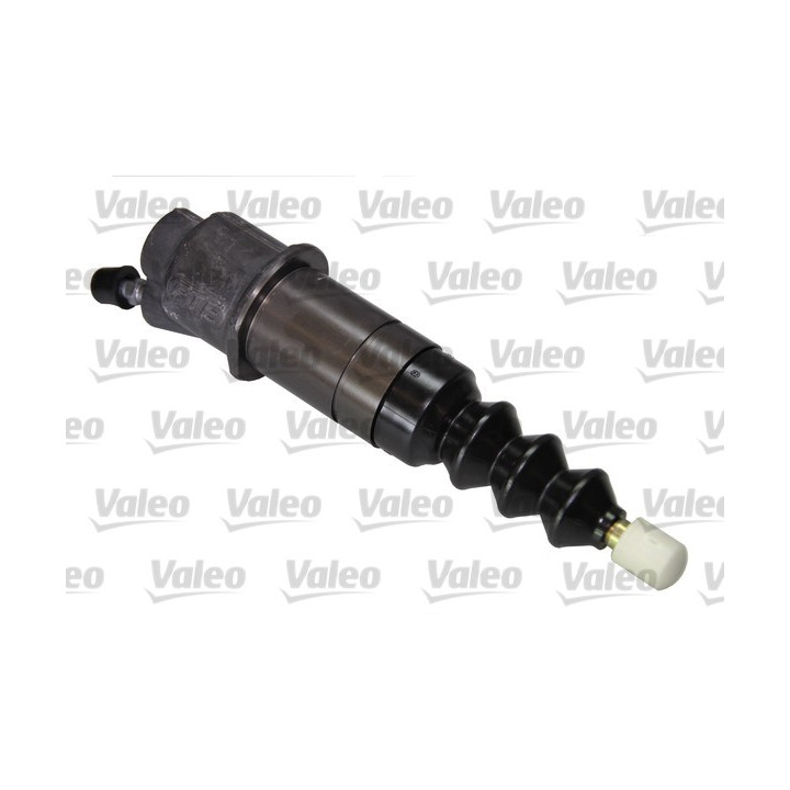 Wysprzęglik siłownik sprzęgła VALEO 874815