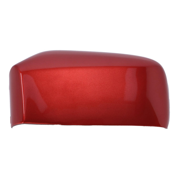 Cover, left Volvo (9420400)