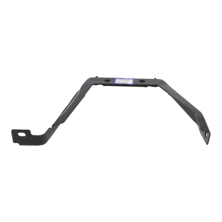 Anchorage, rear Volvo (8250209)