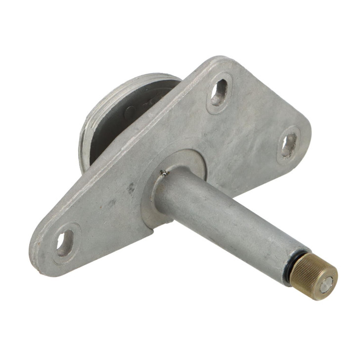 Wiper bearing Volvo (1203011)