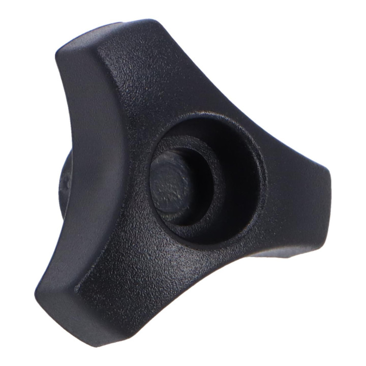 Knob Volvo (6820095)