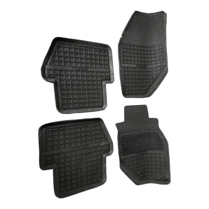 Mat set Volvo (9422006)