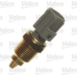 Czujnik temperatury płynu chłodzącego VALEO 700061