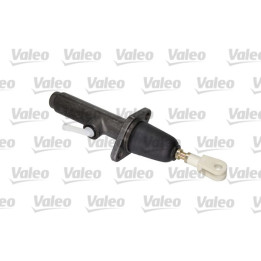 Pompa sprzęgła VALEO 874537