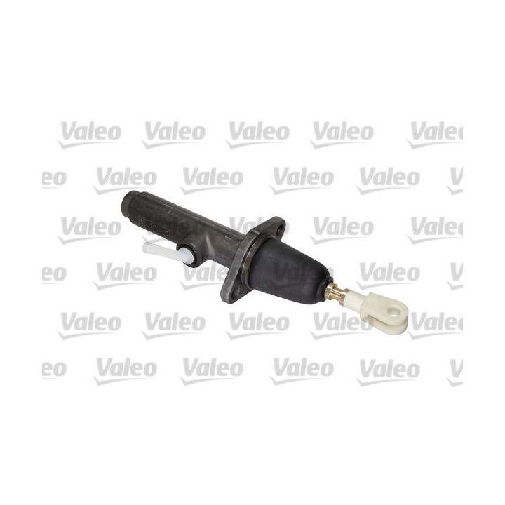 Pompa sprzęgła VALEO 874537