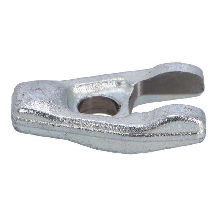 Flange Volvo (30620627)
