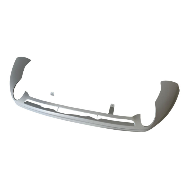 Spoiler Volvo (39892037)