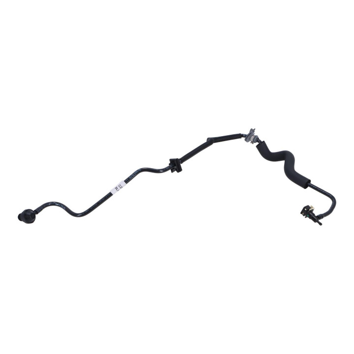 Vacuum hose Volvo (30665205)