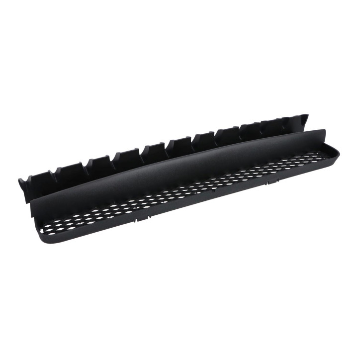 Grille, center Volvo (8620357)