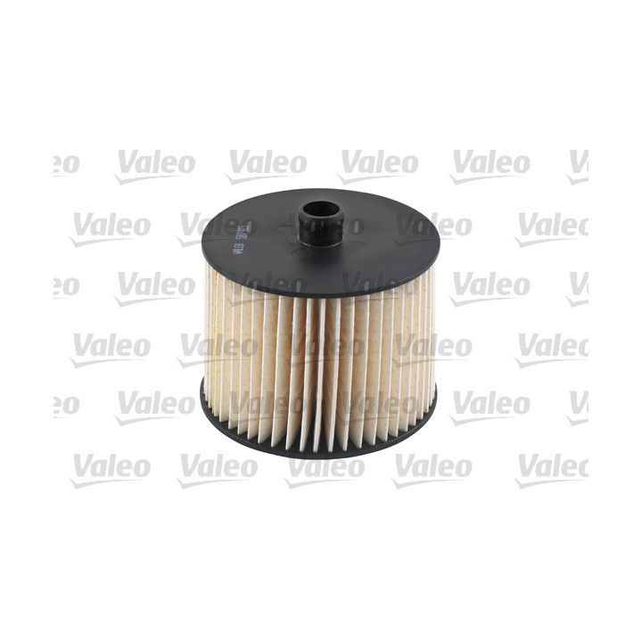 Filtr paliwa VALEO 587915