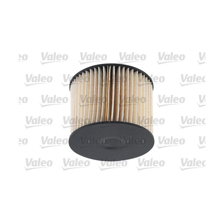 Filtr paliwa VALEO 587915