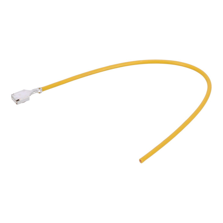 Repair terminal Volvo (30656720)