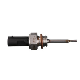 Czujnik temperatury spalin VALEO 368616