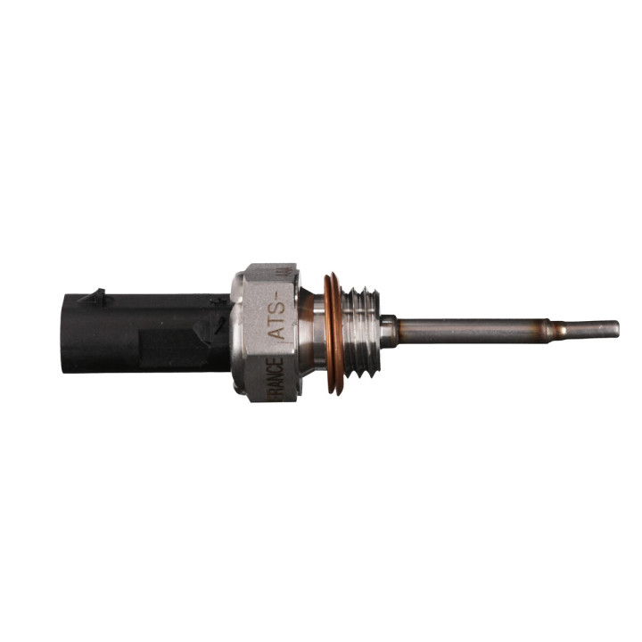 Czujnik temperatury spalin VALEO 368616