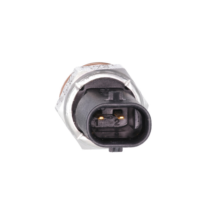 Czujnik temperatury spalin VALEO 368616