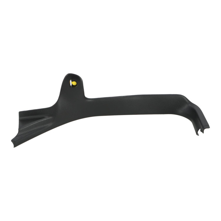 Sill moulding Volvo (39963520)
