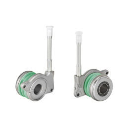 Wysprzęglik łożysko hydrauliczne sprzęgła VALEO 804553