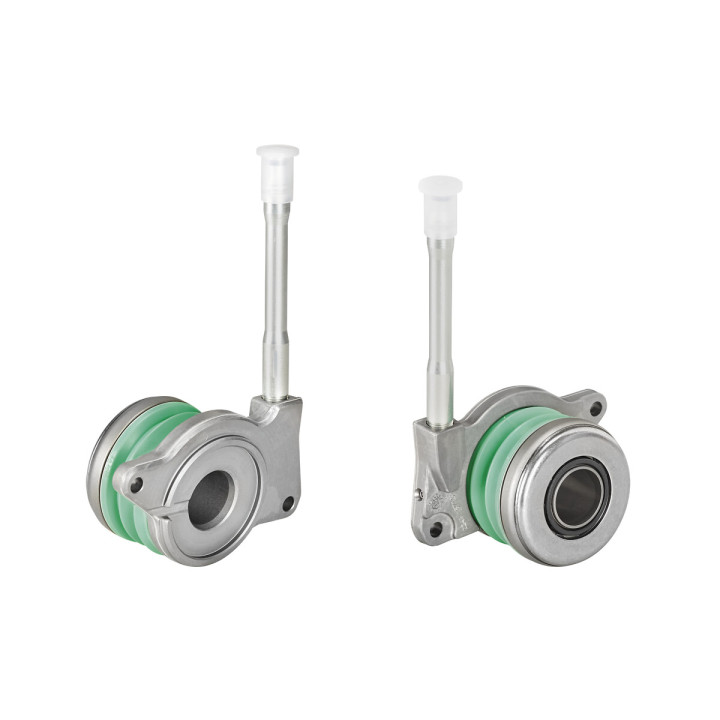 Wysprzęglik łożysko hydrauliczne sprzęgła VALEO 804553