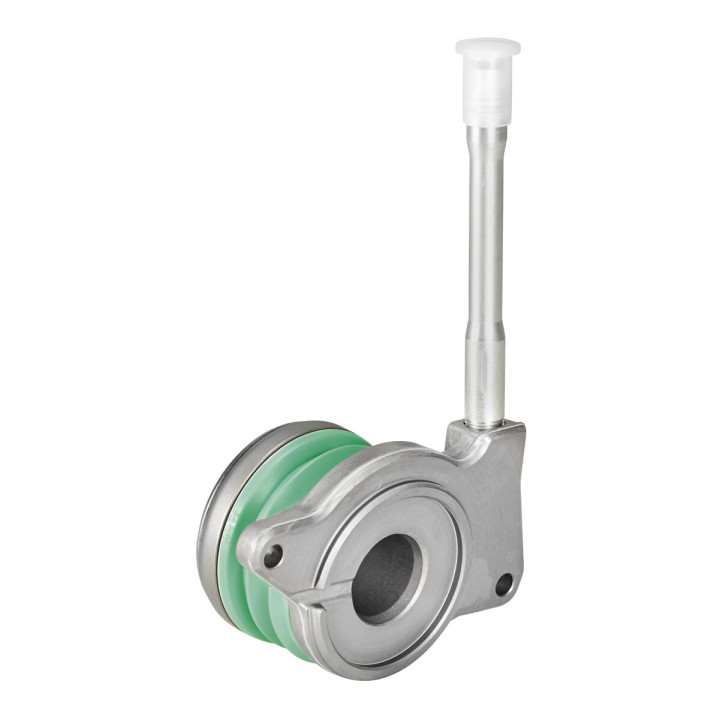 Wysprzęglik łożysko hydrauliczne sprzęgła VALEO 804553