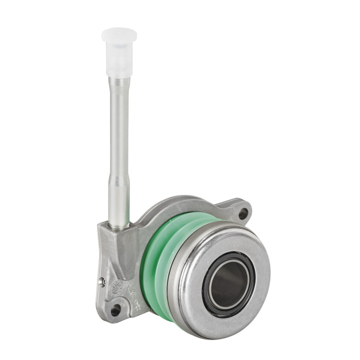 Wysprzęglik łożysko hydrauliczne sprzęgła VALEO 804553