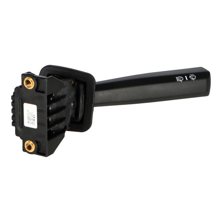 Wiper-washer switch Volvo (3523207)