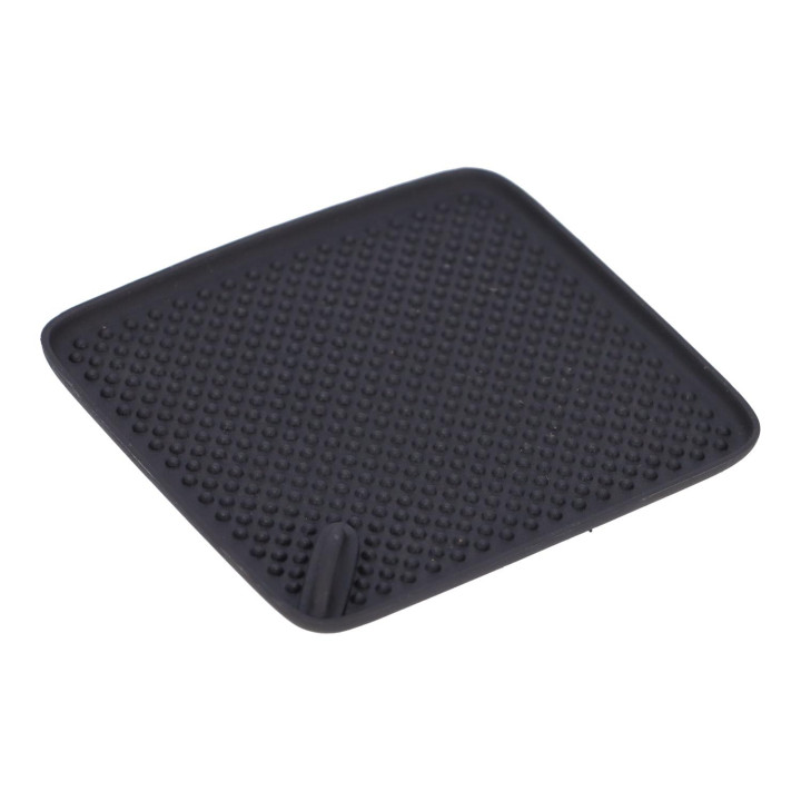 Rubber mat Volvo (9204321)