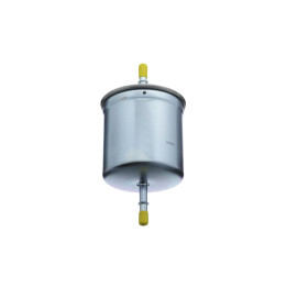 Filtr paliwa VALEO 587142