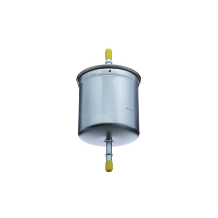 Filtr paliwa VALEO 587142