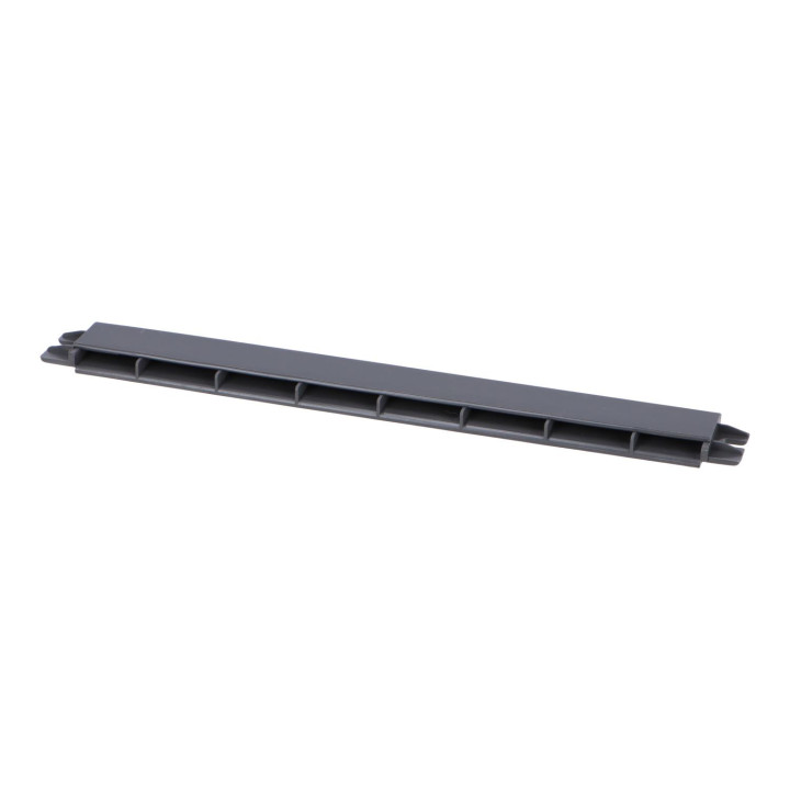 Handle, grey Volvo (9447208)