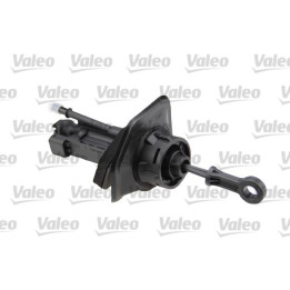 Pompa sprzęgła VALEO 874375