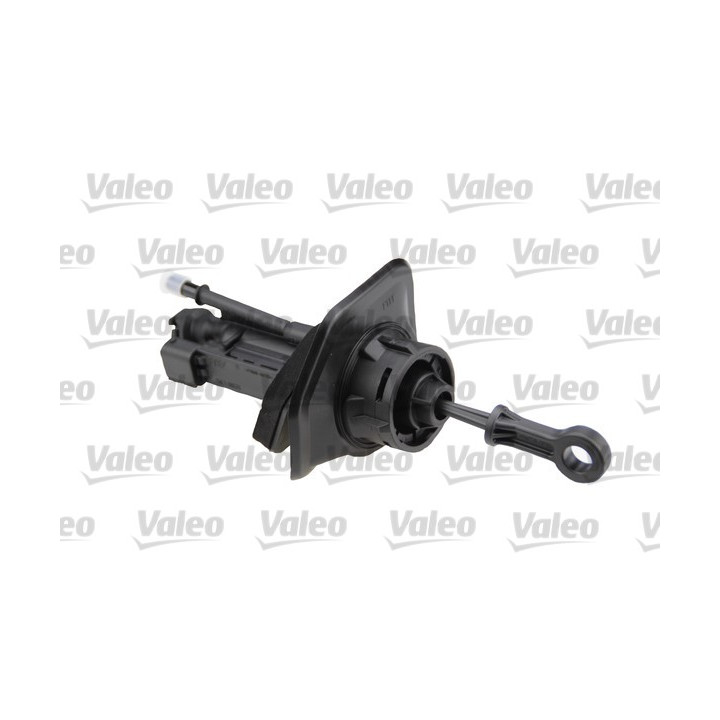 Pompa sprzęgła VALEO 874375