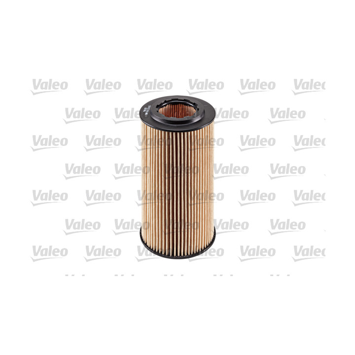 Filtr oleju VALEO 586541