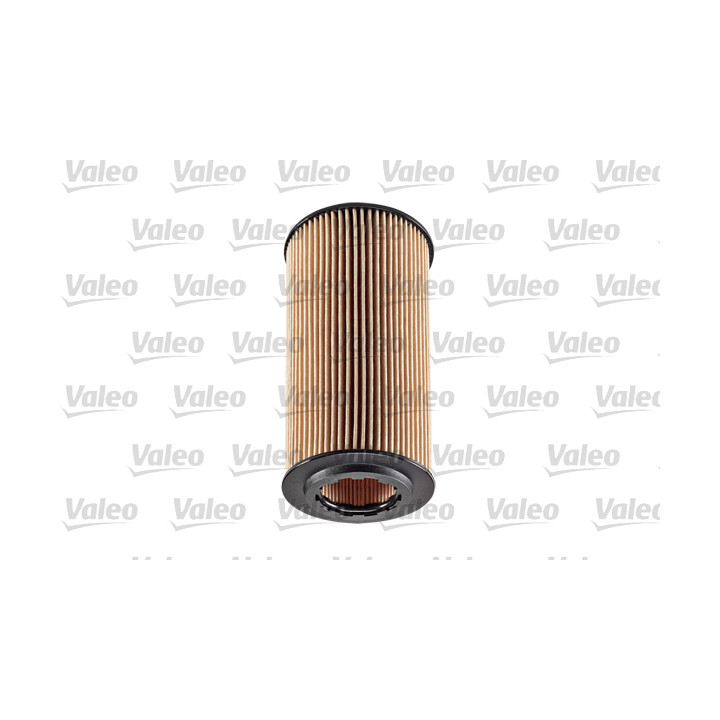 Filtr oleju VALEO 586541