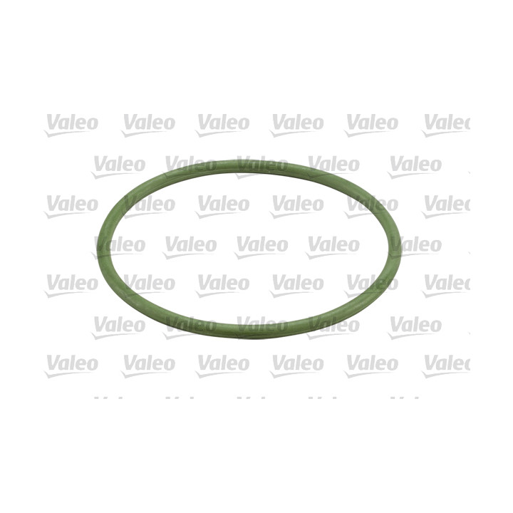 Filtr oleju VALEO 586541